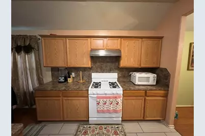 20002 Karlanda Lane, Houston, TX 77073 - Photo 19