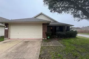 20002 Karlanda Ln, Houston, TX 77073 - Photo 7