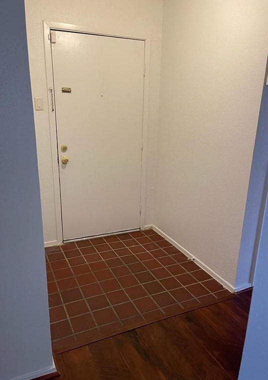 9183 Imogene St, Houston TX  77036-7373 exterior