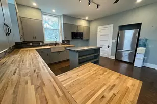 236 8th St, Somerville, TX 77879 - Photo 3