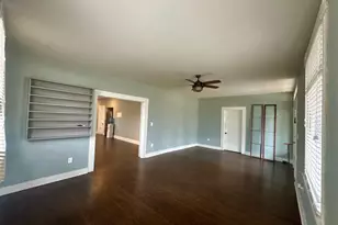 236 8th St, Somerville, TX 77879 - Photo 7