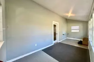 236 8th St, Somerville, TX 77879 - Photo 13