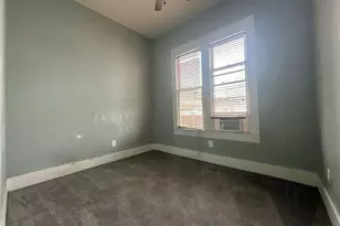236 8th St, Somerville, TX 77879 - Photo 11