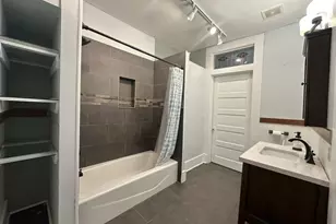 236 8th St, Somerville, TX 77879 - Photo 9