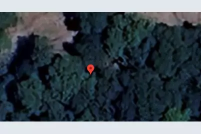 0 Tbd, New Caney, TX 77357 - Photo 5