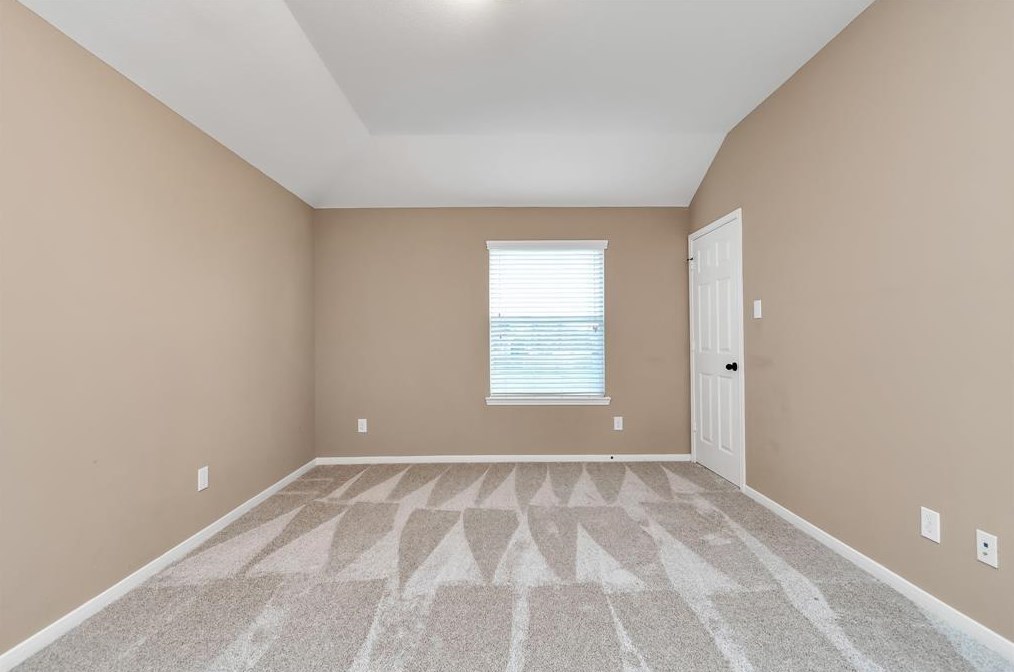 26639 Richwood Oaks Dr, Katy TX  77494-0312 exterior