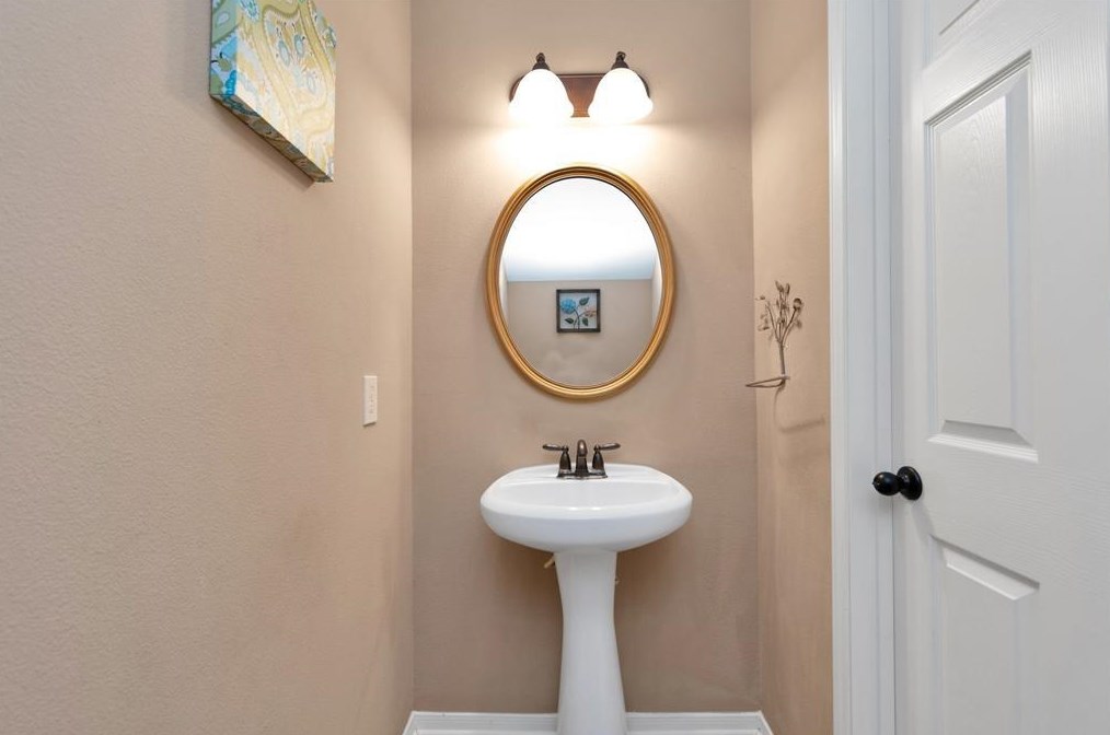 26639 Richwood Oaks Dr, Katy TX  77494-0312 exterior