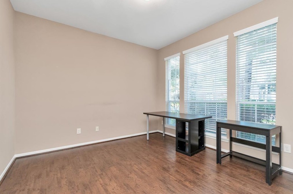 26639 Richwood Oaks Dr, Katy TX  77494-0312 exterior