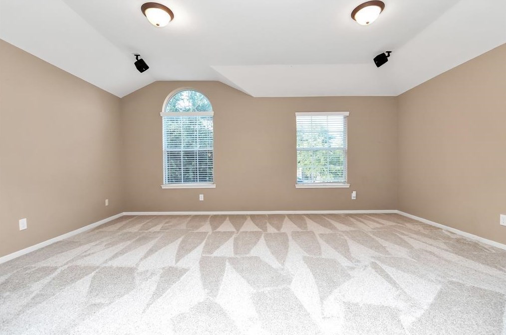 26639 Richwood Oaks Dr, Katy TX  77494-0312 exterior