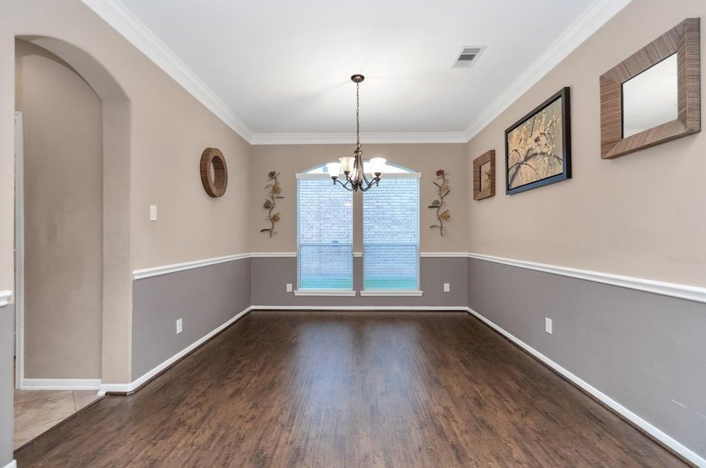 26639 Richwood Oaks Dr, Katy TX  77494-0312 exterior