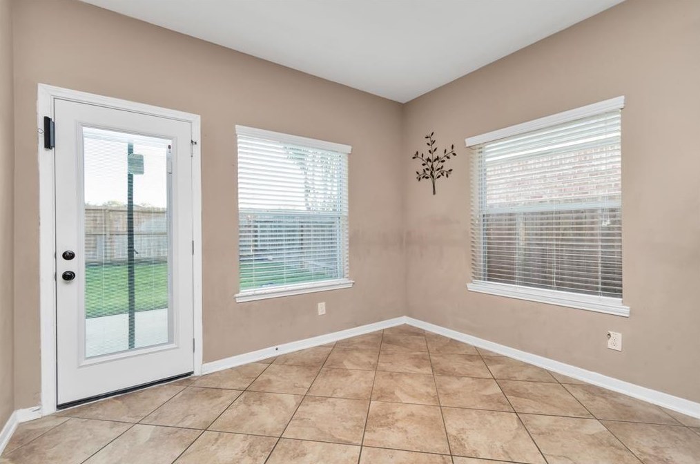 26639 Richwood Oaks Dr, Katy TX  77494-0312 exterior