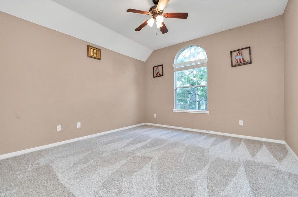 26639 Richwood Oaks Dr, Katy TX  77494-0312 exterior