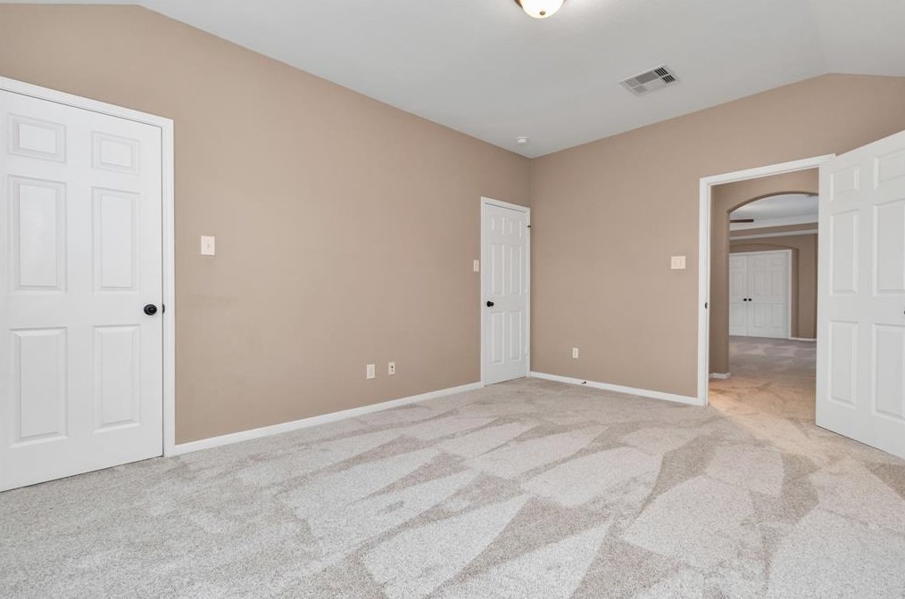 26639 Richwood Oaks Dr, Katy TX  77494-0312 exterior