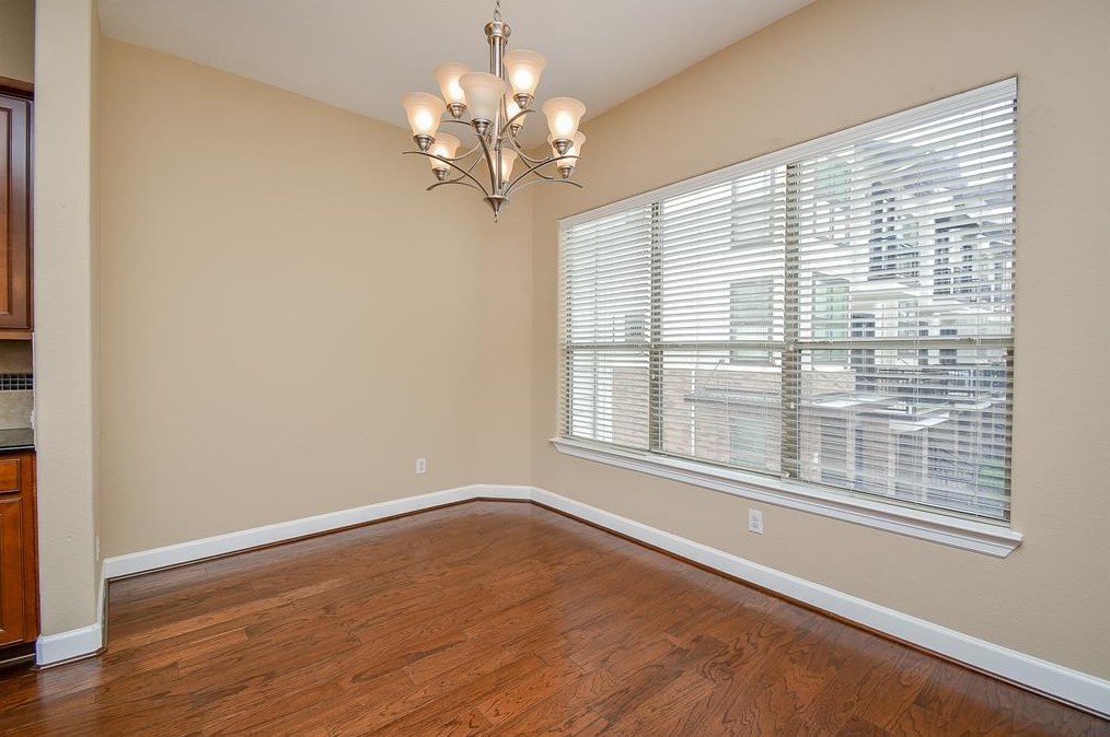 2814 Polk St, Houston TX  77023-1102 exterior