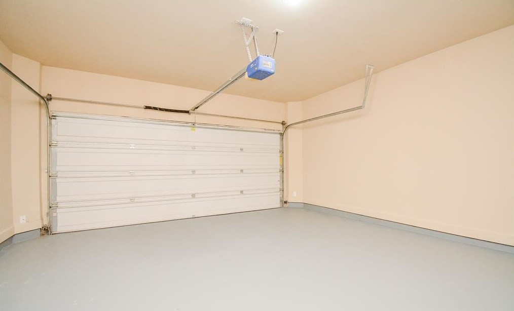 2814 Polk St, Houston TX  77023-1102 exterior