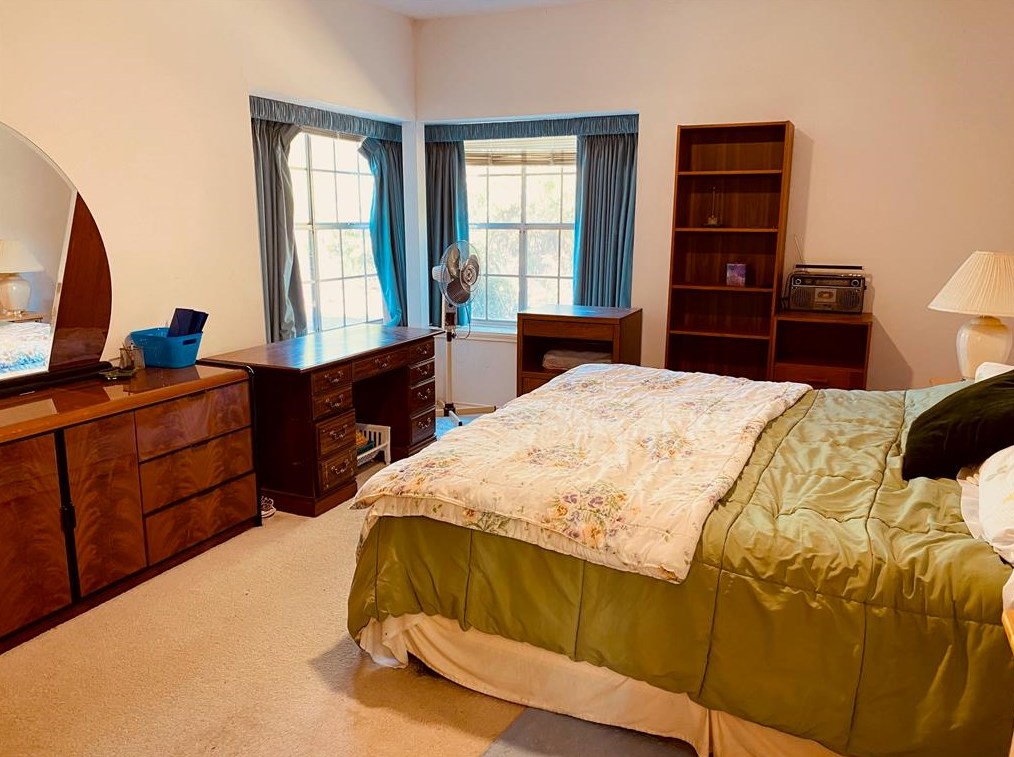 6435 Box Blf Ct, Sugar Land TX  77479-5022 exterior