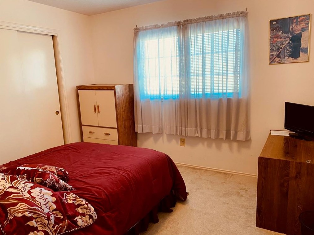 6435 Box Blf Ct, Sugar Land TX  77479-5022 exterior