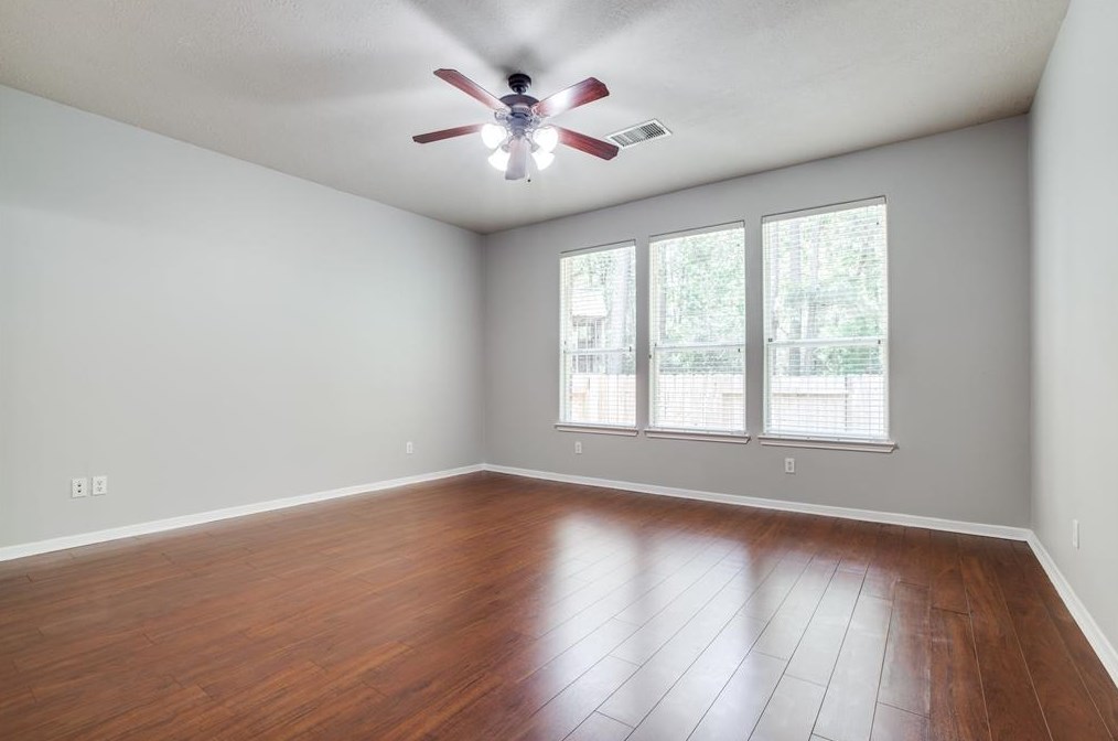 2106 Long Trl Path Ct, Spring TX 77373-7646 exterior