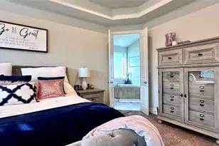 2813 Bernadino Dr, Texas City, TX 77568 - Photo 35