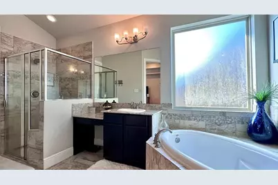 2813 Bernadino Drive, Texas City, TX 77568 - Photo 33