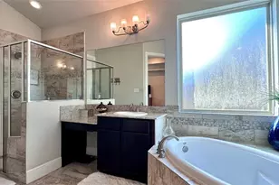 2813 Bernadino Dr, Texas City, TX 77568 - Photo 33