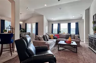 2813 Bernadino Dr, Texas City, TX 77568 - Photo 21