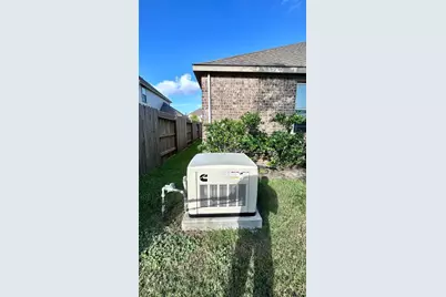 2813 Bernadino Drive, Texas City, TX 77568 - Photo 39