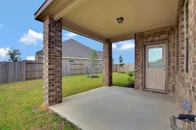 2813 Bernadino Drive, Texas City, TX 77568 - Photo 41