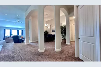 2813 Bernadino Drive, Texas City, TX 77568 - Photo 11