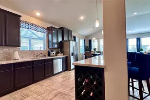 2813 Bernadino Dr, Texas City, TX 77568 - Photo 13