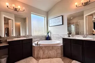 2813 Bernadino Dr, Texas City, TX 77568 - Photo 29