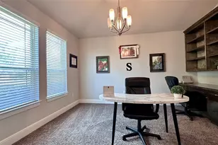 2813 Bernadino Dr, Texas City, TX 77568 - Photo 3