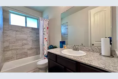 2813 Bernadino Drive, Texas City, TX 77568 - Photo 5