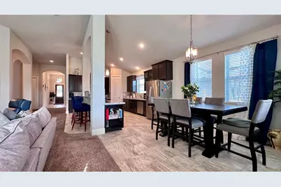 2813 Bernadino Drive, Texas City, TX 77568 - Photo 23