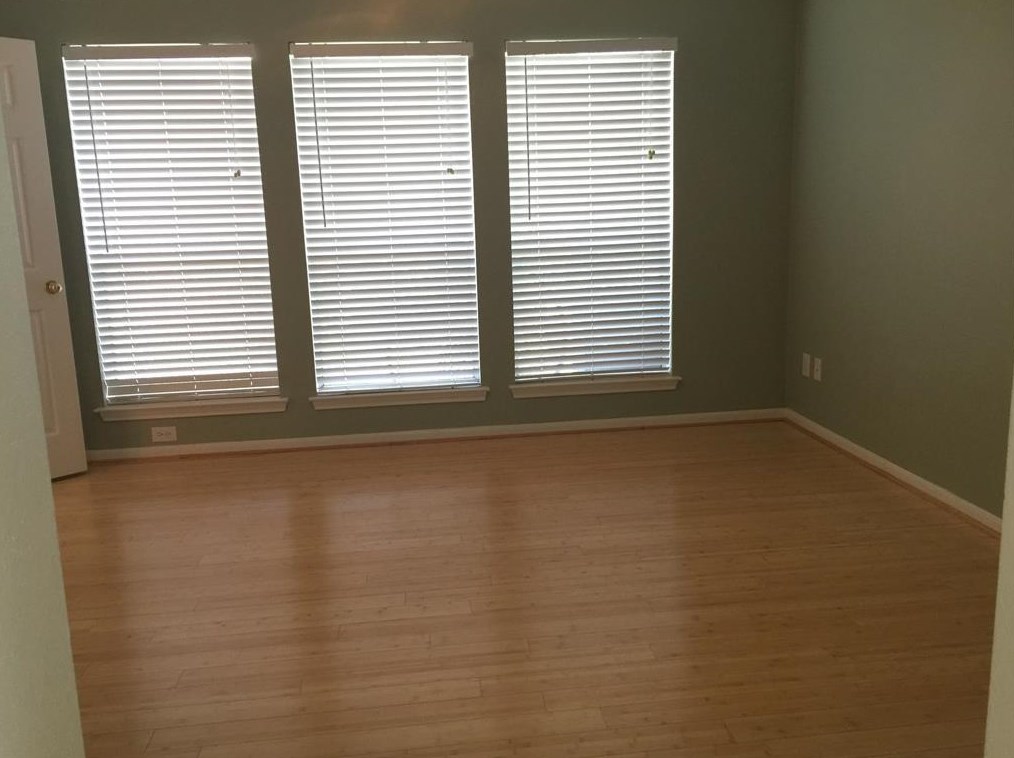 210 Cedar Lake Dr, League City TX  77573-0882 exterior