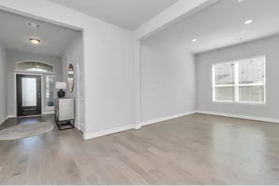 28646 Monarch Cliffs Drive, Fulshear, TX 77494 - Photo 15