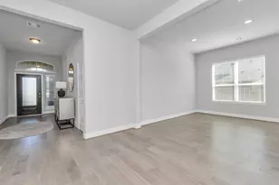 28646 Monarch Cliffs Dr, Fulshear, TX 77494 - Photo 15