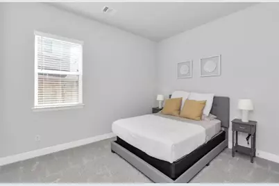 28646 Monarch Cliffs Drive, Fulshear, TX 77494 - Photo 11