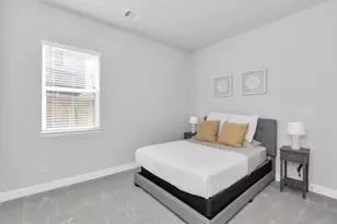 28646 Monarch Cliffs Dr, Fulshear, TX 77494 - Photo 11