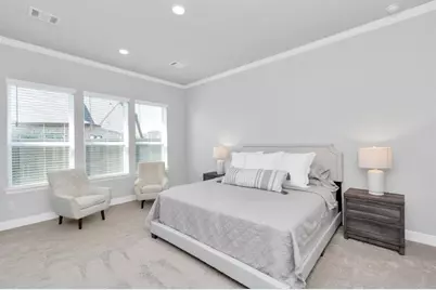 28646 Monarch Cliffs Drive, Fulshear, TX 77494 - Photo 31