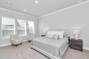 28646 Monarch Cliffs Dr, Fulshear, TX 77494 - Photo 31