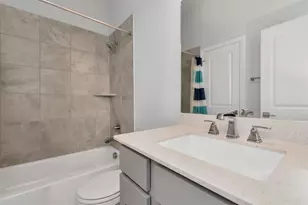 28646 Monarch Cliffs Dr, Fulshear, TX 77494 - Photo 19