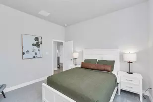 28646 Monarch Cliffs Dr, Fulshear, TX 77494 - Photo 9