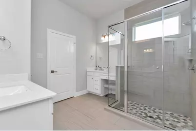 28646 Monarch Cliffs Drive, Fulshear, TX 77494 - Photo 37