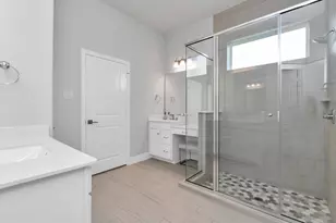 28646 Monarch Cliffs Dr, Fulshear, TX 77494 - Photo 37