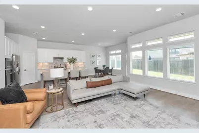 28646 Monarch Cliffs Drive, Fulshear, TX 77494 - Photo 21