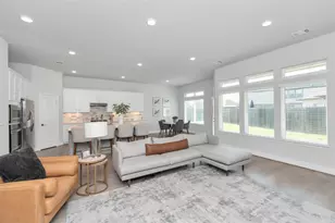 28646 Monarch Cliffs Dr, Fulshear, TX 77494 - Photo 21