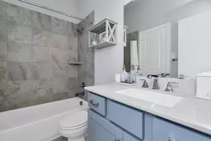 28646 Monarch Cliffs Dr, Fulshear, TX 77494 - Photo 13