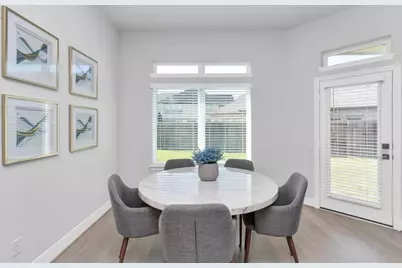 28646 Monarch Cliffs Drive, Fulshear, TX 77494 - Photo 29