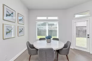 28646 Monarch Cliffs Dr, Fulshear, TX 77494 - Photo 29